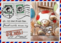 Thumbnail for version as of 19:18, February 7, 2013