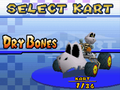 Thumbnail for version as of 18:40, July 2, 2013