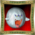 Thumbnail for version as of 16:37, April 14, 2011