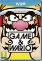 Thumbnail for version as of 16:03, May 10, 2013