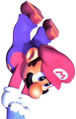 Thumbnail for version as of 19:40, May 3, 2008