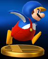 Thumbnail for version as of 22:37, November 23, 2014
