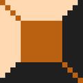 Thumbnail for version as of 17:57, August 7, 2015