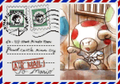 Thumbnail for version as of 10:39, June 11, 2013