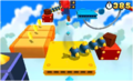 Thumbnail for version as of 13:54, December 10, 2011