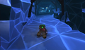 Thumbnail for version as of 00:48, April 23, 2013