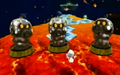 Thumbnail for version as of 14:55, December 22, 2011