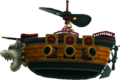 Thumbnail for version as of 05:10, April 15, 2011