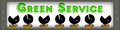 Thumbnail for version as of 23:24, April 4, 2015