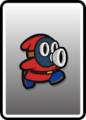 Thumbnail for version as of 23:37, October 24, 2016