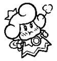 Thumbnail for version as of 00:48, February 15, 2017