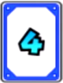 Thumbnail for version as of 17:32, July 25, 2014