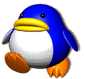Thumbnail for version as of 14:39, January 22, 2017