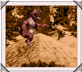 Thumbnail for version as of 21:17, July 8, 2008