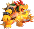 Thumbnail for version as of 20:24, May 25, 2018