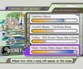 Thumbnail for version as of 16:06, April 26, 2009