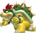 Thumbnail for version as of 17:39, March 31, 2019