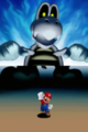 Thumbnail for version as of 15:13, October 17, 2019