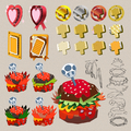 Thumbnail for version as of 01:48, October 9, 2016
