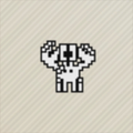Thumbnail for version as of 22:38, June 11, 2014