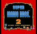 Thumbnail for version as of 06:57, October 27, 2020