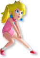 Thumbnail for version as of 18:05, May 12, 2016