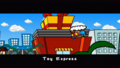 Thumbnail for version as of 16:42, July 8, 2013