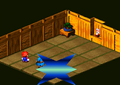 Thumbnail for version as of 01:14, April 13, 2010