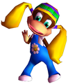 Thumbnail for version as of 16:07, February 11, 2021