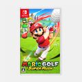 Thumbnail for version as of 12:49, June 6, 2021