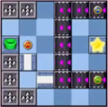 Thumbnail for version as of 23:58, March 15, 2018