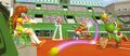 Thumbnail for version as of 02:04, August 6, 2007