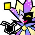 Thumbnail for version as of 01:08, October 24, 2021