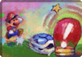 Thumbnail for version as of 05:13, December 24, 2015