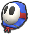 Thumbnail for version as of 17:45, April 7, 2021