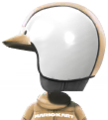 Thumbnail for version as of 06:49, February 8, 2023