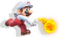 Thumbnail for version as of 12:00, September 16, 2023