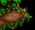 Thumbnail for version as of 13:07, November 24, 2023