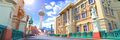 Thumbnail for version as of 07:00, June 15, 2022