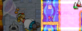 Thumbnail for version as of 23:41, January 31, 2024