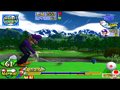 Thumbnail for version as of 04:10, May 31, 2023