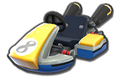 Thumbnail for version as of 19:33, July 27, 2017