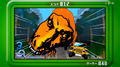 Thumbnail for version as of 15:29, May 30, 2013