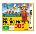 Thumbnail for version as of 08:11, December 12, 2016