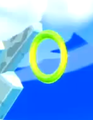 Thumbnail for version as of 03:26, December 9, 2012