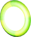 Thumbnail for version as of 18:59, October 6, 2024