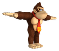 Thumbnail for version as of 23:02, May 23, 2024