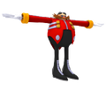 Thumbnail for version as of 23:05, May 23, 2024
