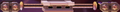 Thumbnail for version as of 00:44, September 16, 2023