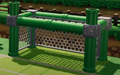 Thumbnail for version as of 15:12, January 30, 2025